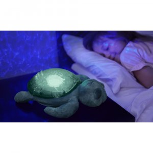 Veilleuse tortue Cloud b