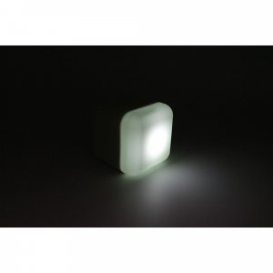 Veilleuse bébé cube b drake le dragon Cloud b