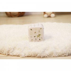 Veilleuse bébé cube b forêt Cloud b