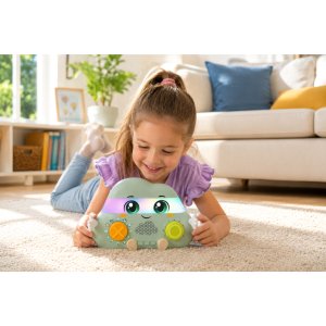 Faiseur d'histoires cloudikids Cloud b