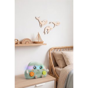 Faiseur d'histoires cloudikids Cloud b