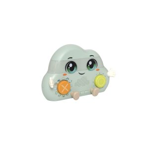 Faiseur d'histoires cloudikids Cloud b