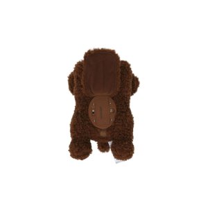 Veilleuse peluche chien Cloud b