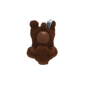 Veilleuse peluche chien Cloud b