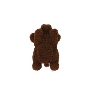 Veilleuse peluche chien Cloud b