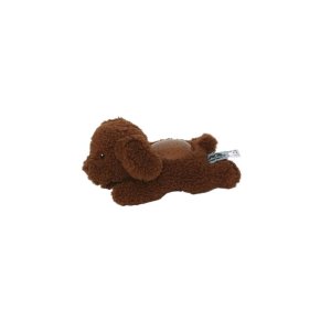 Veilleuse peluche chien Cloud b
