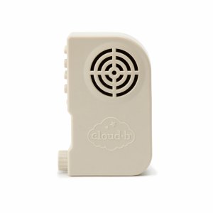 Veilleuse musicale nomade sleep mouton on the go Cloud b