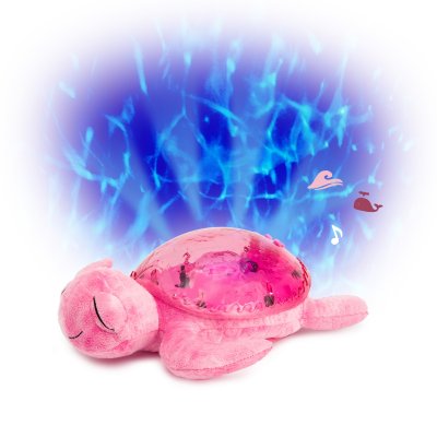 Veilleuse Bebe Veilleuse Musicale Enfant Veilleuse Bebe Veilleuse Musicale Enfant