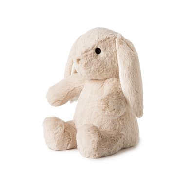 Peluche veilleuse lapin lovelight buddies