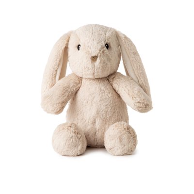 Pack sommeil bébé : veilleuse lapin buddies + conteuse cloudbox