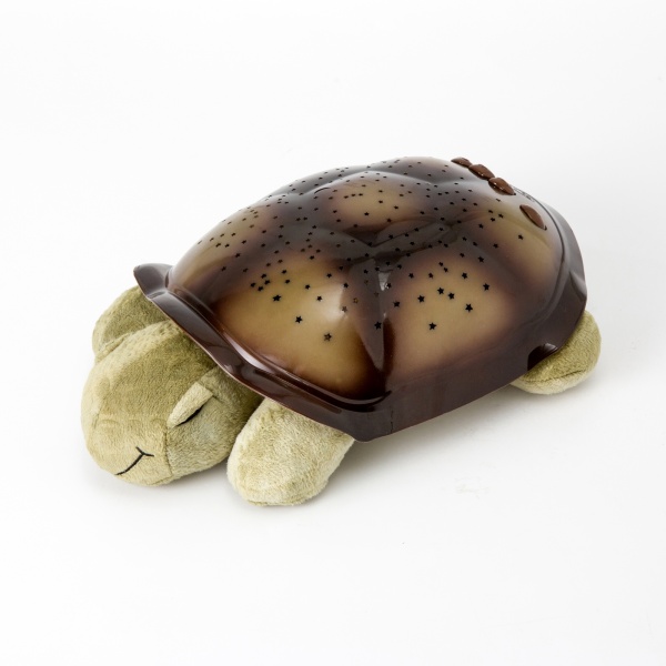 Veilleuse Tortue De Cloud B Au Meilleur Prix Sur Allobebe Veilleuse Tortue De Cloud B Au Meilleur Prix Sur Allobebe