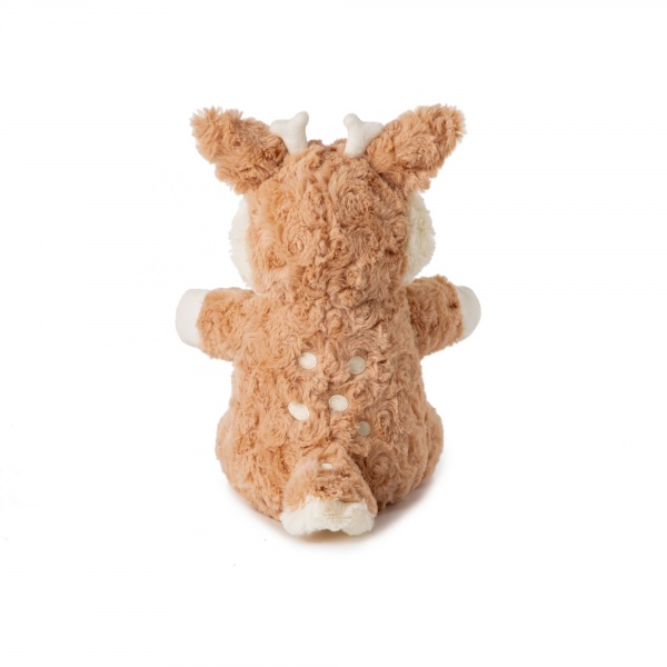 Peluche veilleuse faon lovelight buddies Cloud b