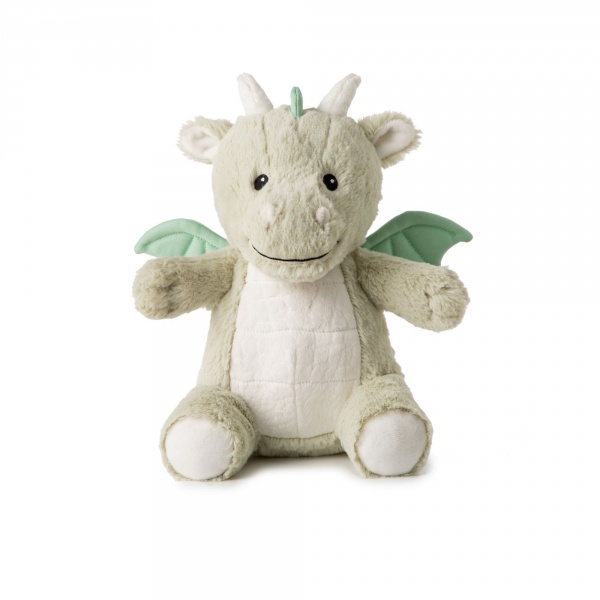 Peluche veilleuse dragon lovelight buddies Cloud b