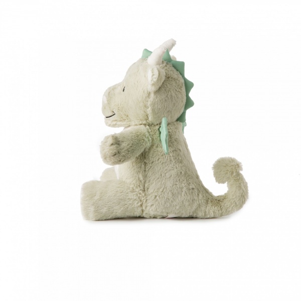 Peluche veilleuse dragon lovelight buddies Cloud b