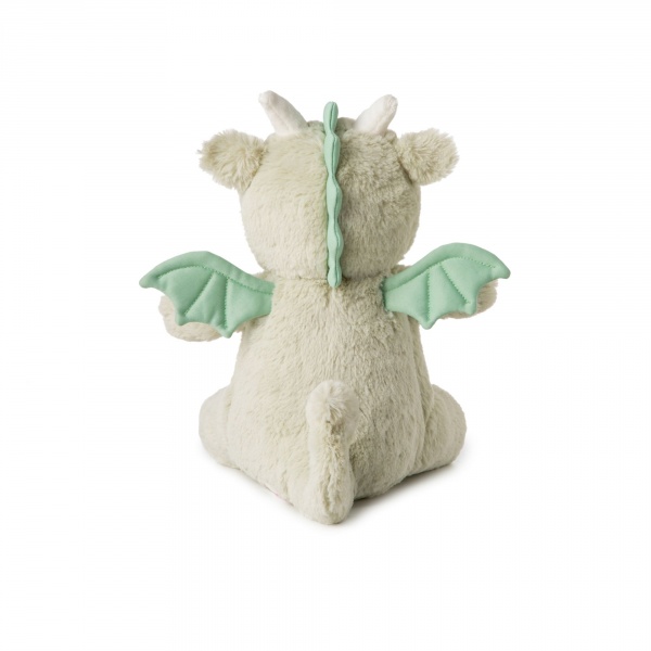 Peluche veilleuse dragon lovelight buddies Cloud b