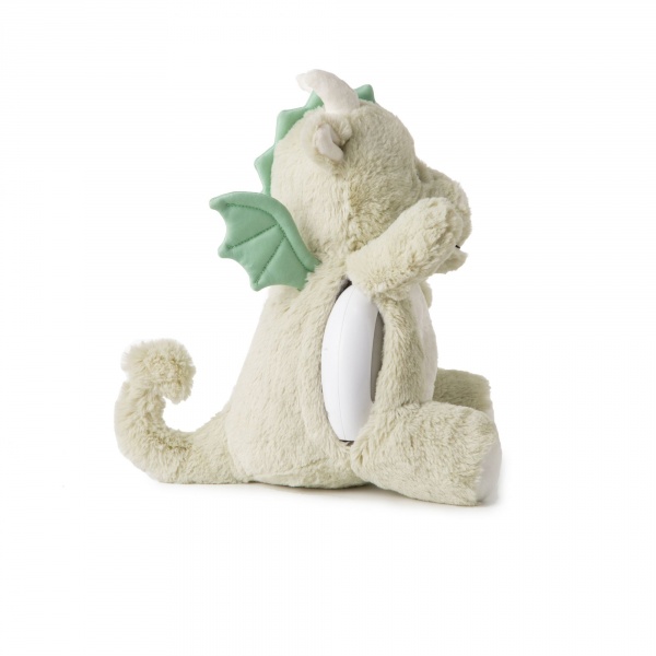 Peluche veilleuse dragon lovelight buddies Cloud b
