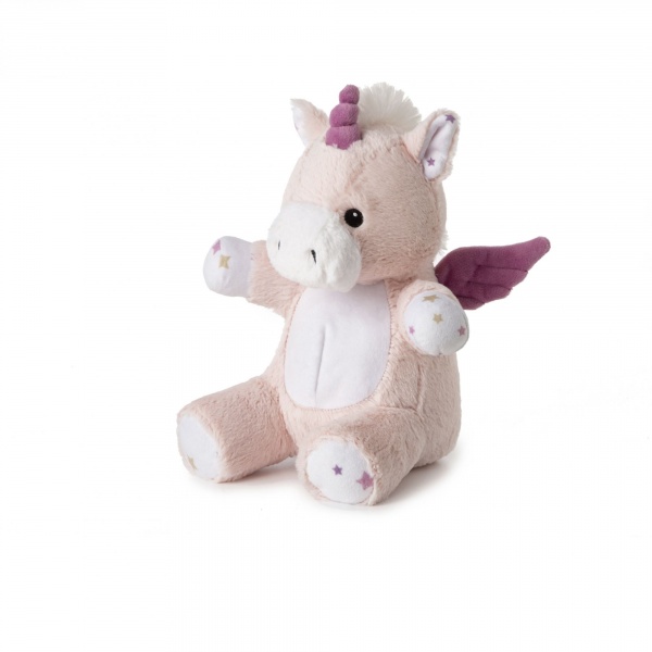 Peluche veilleuse licorne lovelight buddies Cloud b