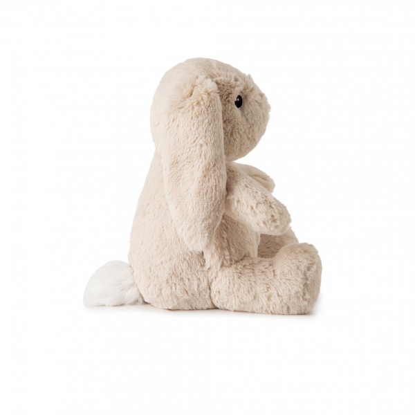 Peluche veilleuse lapin lovelight buddies Cloud b