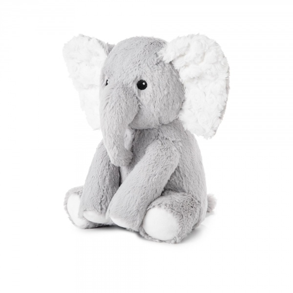 Peluche musicale bruit blanc éléphant Cloud b