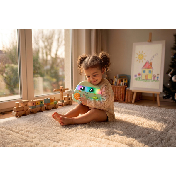 Faiseur d'histoires cloudikids Cloud b