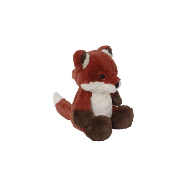 Veilleuse à projection lumineuse buddies milo le renard Cloud b