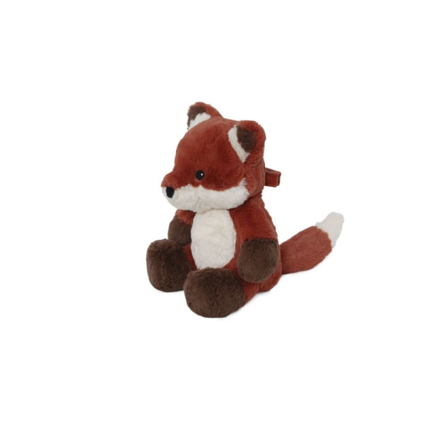 Veilleuse à projection lumineuse buddies milo le renard Cloud b