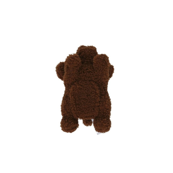 Veilleuse peluche chien Cloud b