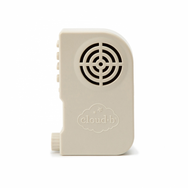 Veilleuse musicale nomade sleep mouton on the go Cloud b