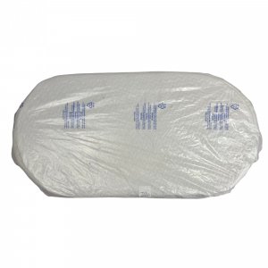 Les imparfaits - matelas bébé pour landau 72x36 cm Coupey