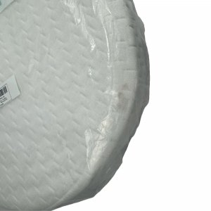 Les imparfaits - matelas bébé pour landau 72x36 cm Coupey