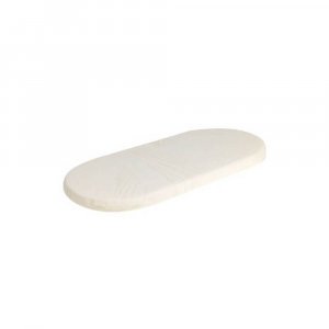 Les imparfaits - matelas bébé pour landau 72x36 cm Coupey