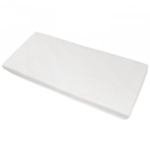 Matelas droit 50x100 cm pour lit nuage domiva Coupey