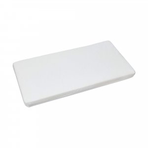 Matelas de berceau 40x80 cm Coupey