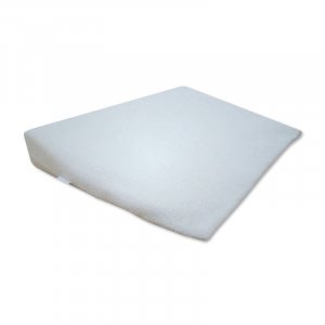 Plan incliné pour lit 70x140 cm Coupey