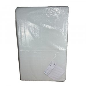 Les imparfaits - matelas bébé junior 90x140 cm Coupey