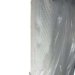 Les imparfaits - matelas bébé junior 90x140 cm Coupey