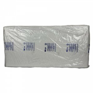 Les imparfaits - matelas bébé pour berceau 40x80 cm Coupey