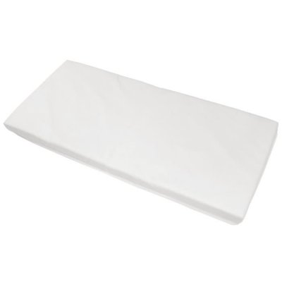 Matelas droit 50x100 cm pour lit nuage domiva