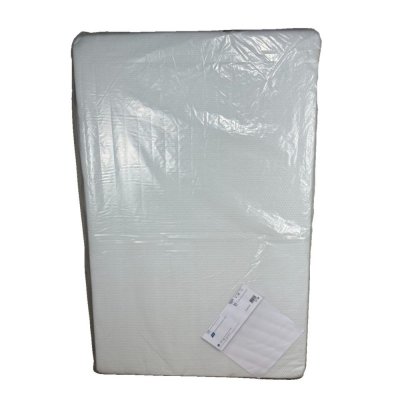 Les imparfaits - matelas bébé junior 90x140 cm