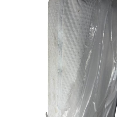 Les imparfaits - matelas bébé junior 90x140 cm