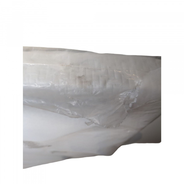 Les imparfaits - matelas bébé climatisé 100x70 cm pour lit contour electra Coupey