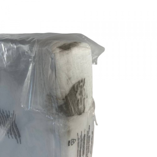 Les imparfaits - matelas bébé 50x100 cm pour lit nuage domiva Coupey