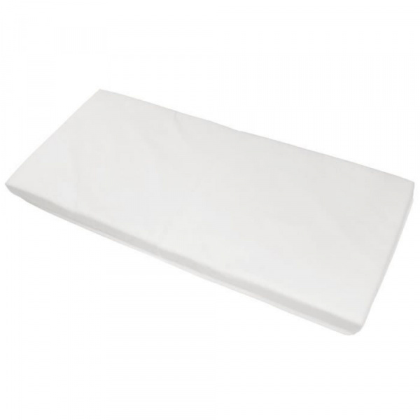 Les imparfaits - matelas bébé 50x100 cm pour lit nuage domiva Coupey