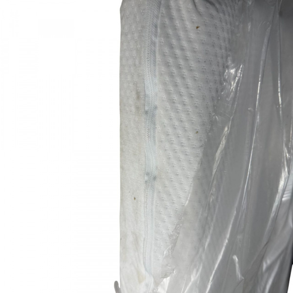 Les imparfaits - matelas bébé junior 90x140 cm Coupey