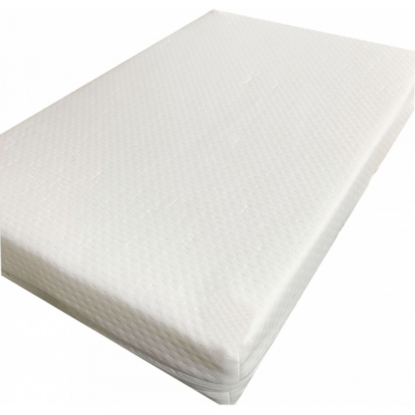 Les imparfaits - matelas bébé junior 90x140 cm Coupey