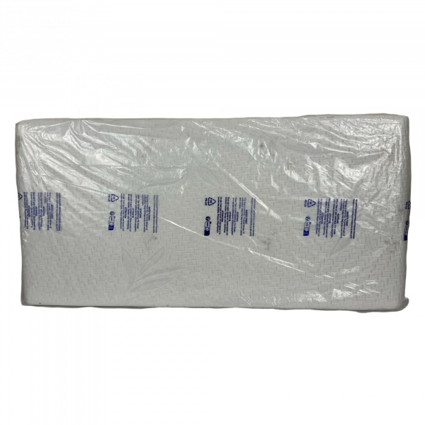 Les imparfaits - matelas bébé pour berceau 40x80 cm Coupey
