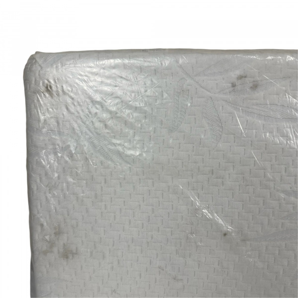 Les imparfaits - matelas bébé pour berceau 40x80 cm Coupey