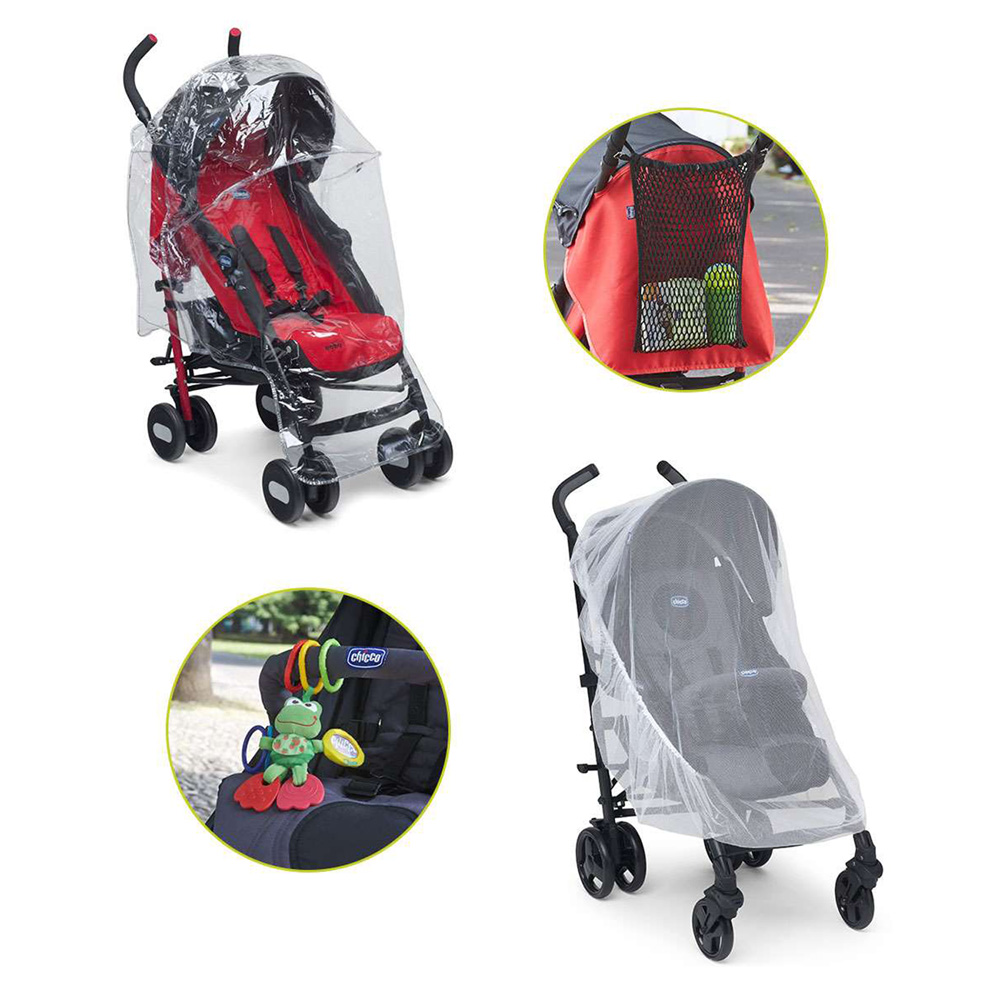 destockage poussette chicco