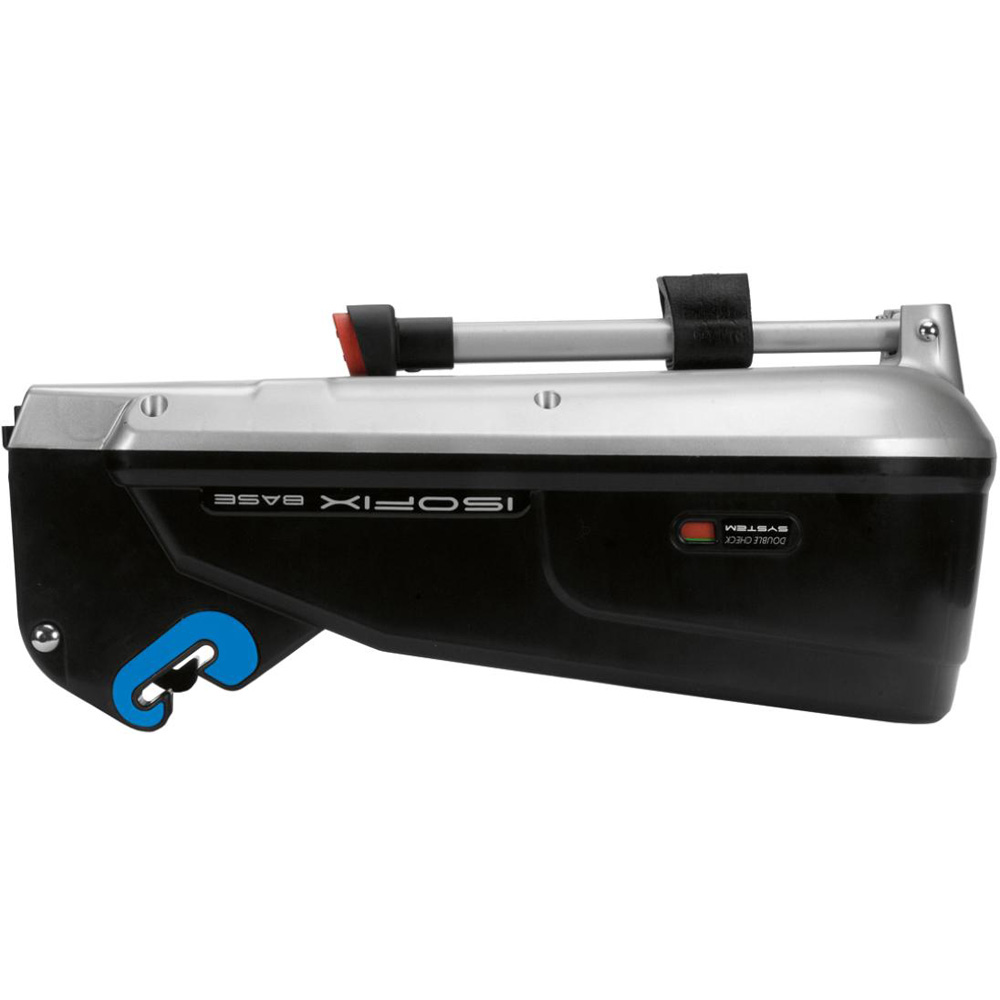 isofix chicco