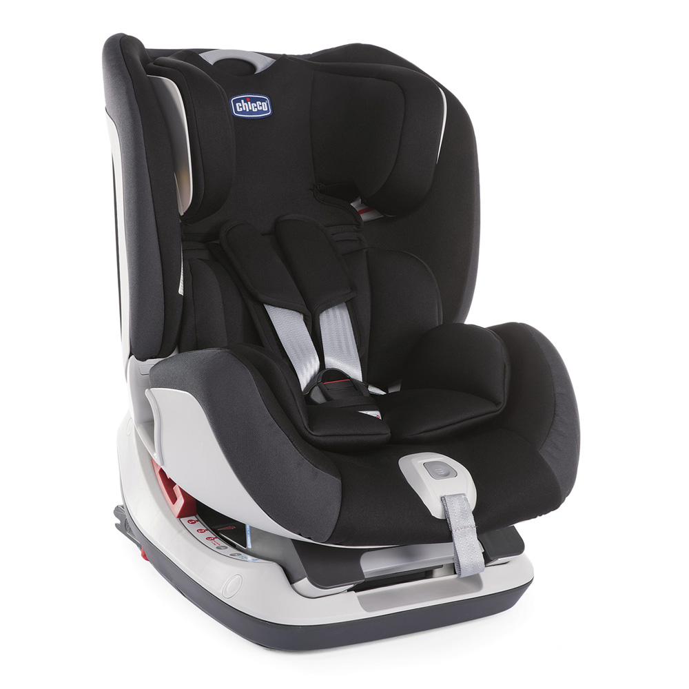 siege auto chicco prix